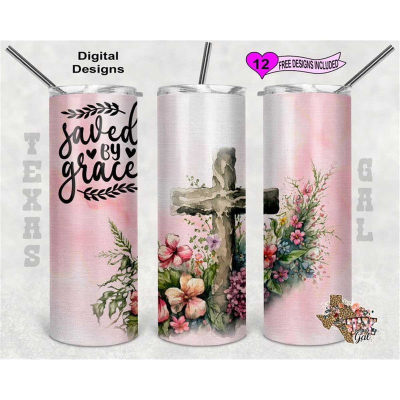 MR-66202319812-christian-tumbler-wrap-saved-by-grace-tumbler-wrap-20oz-image-1.jpg