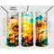 MR-66202319919-sunflower-tumbler-wrap-alcohol-ink-tumbler-wrap-20oz-image-1.jpg