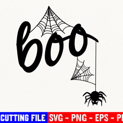 blessed svg, halloween svg, witch please cut file, funny halloween svg, digital cut file, witch svg, boo svg