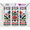 MR-662023191025-embroidered-flowers-tumbler-wrap-embroidered-tumbler-wrap-20-image-1.jpg