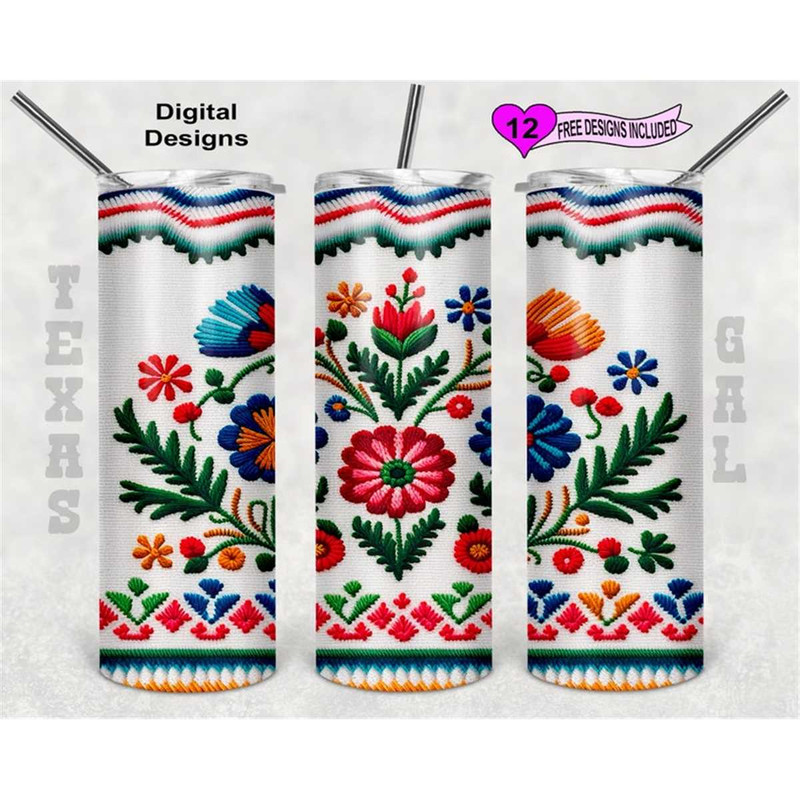 MR-662023191025-embroidered-flowers-tumbler-wrap-embroidered-tumbler-wrap-20-image-1.jpg