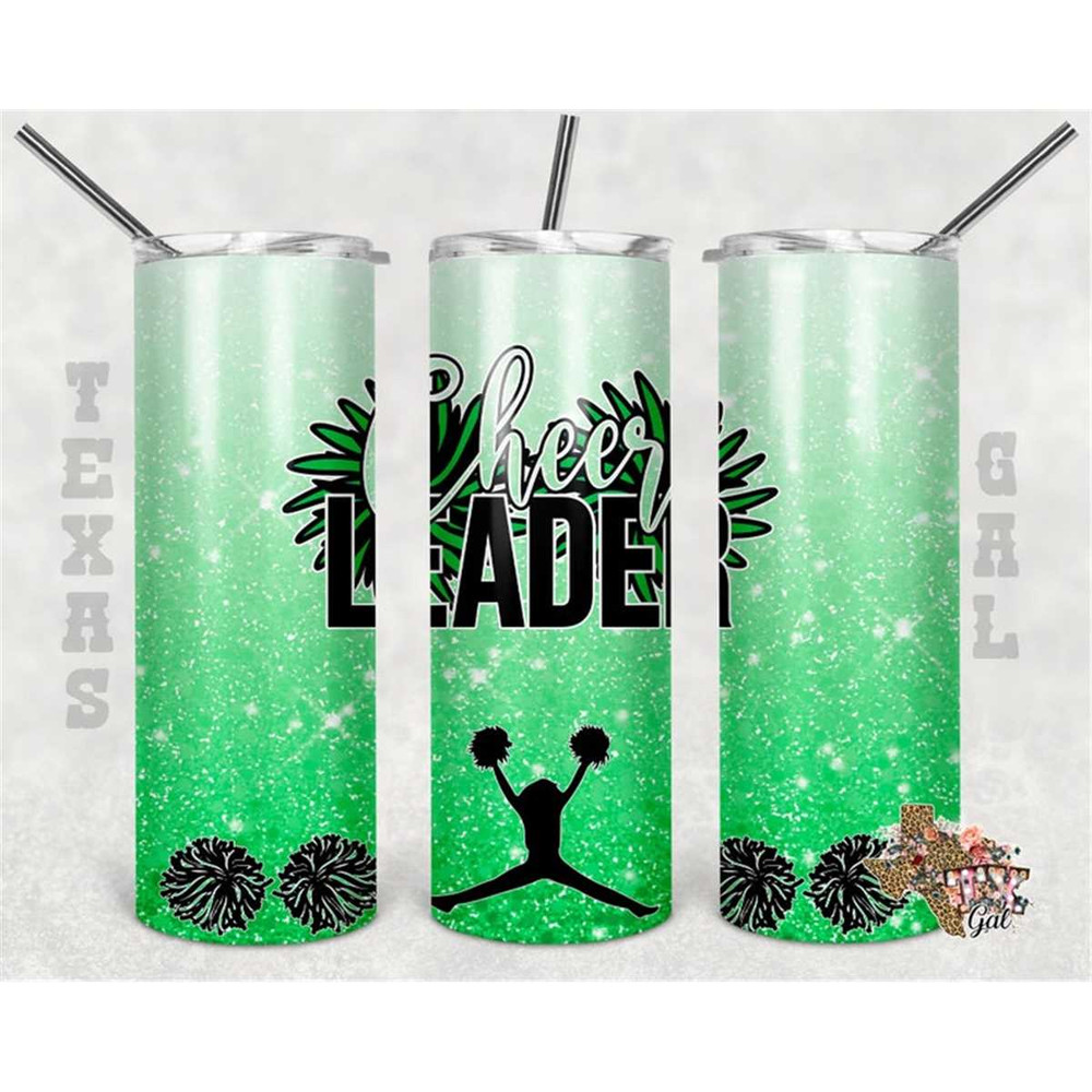 MR-66202319113-20-oz-skinny-tumbler-sublimation-design-png-instant-digital-image-1.jpg