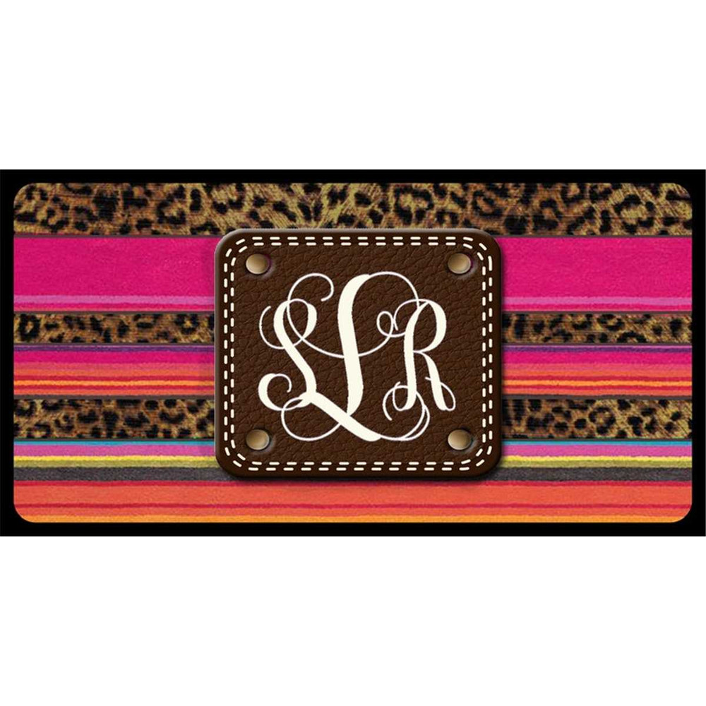 MR-662023191134-license-plate-car-tag-serape-digital-download-png-image-1.jpg