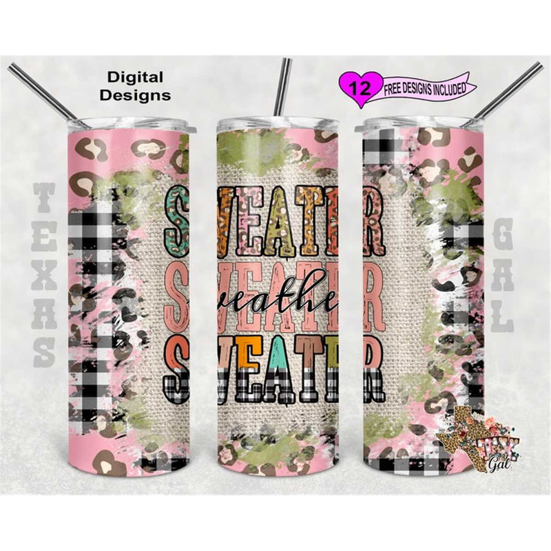MR-662023191343-20-oz-skinny-tumbler-sweater-weather-sublimation-design-png-image-1.jpg