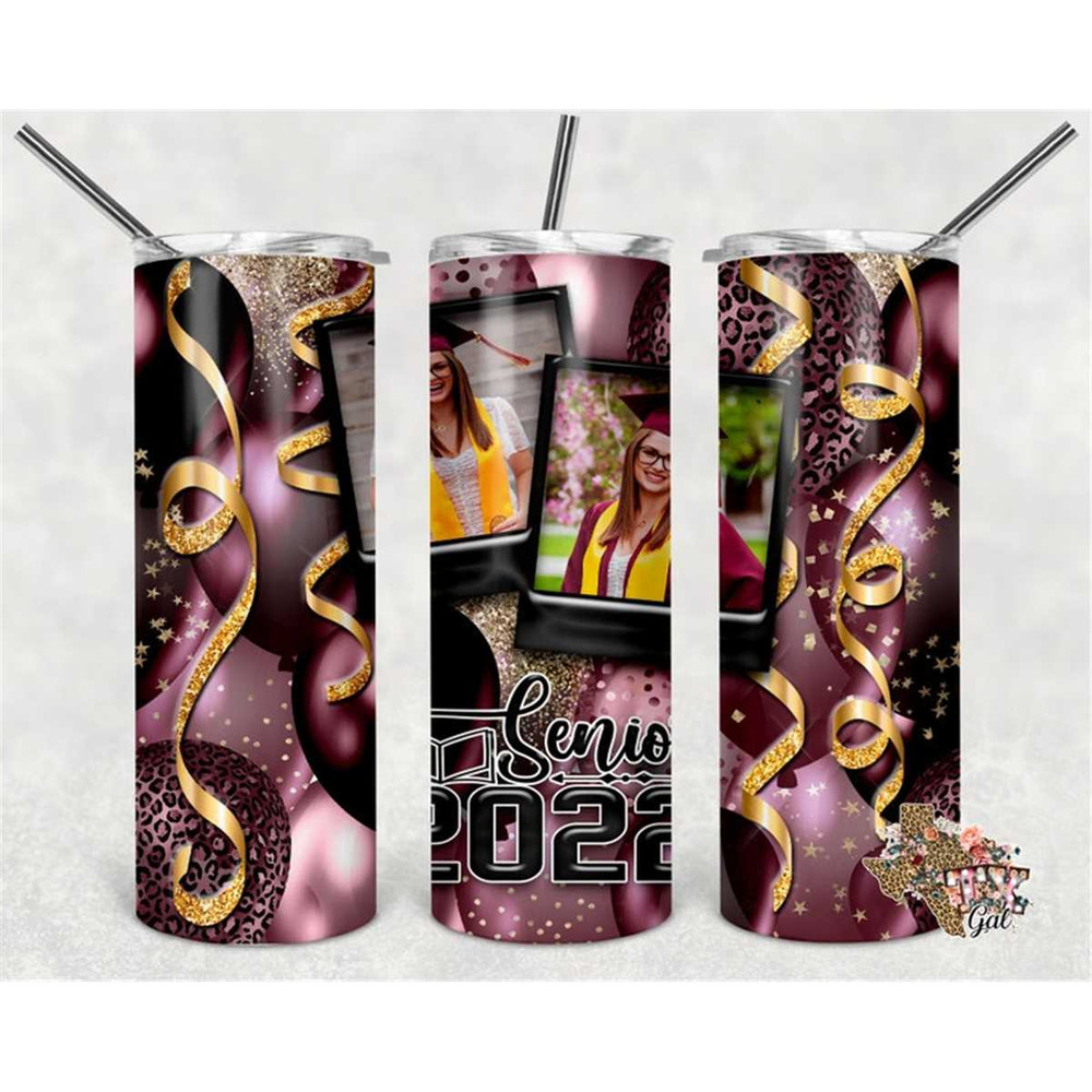 MR-662023191631-20-oz-skinny-tumbler-sublimation-design-png-instant-digital-image-1.jpg