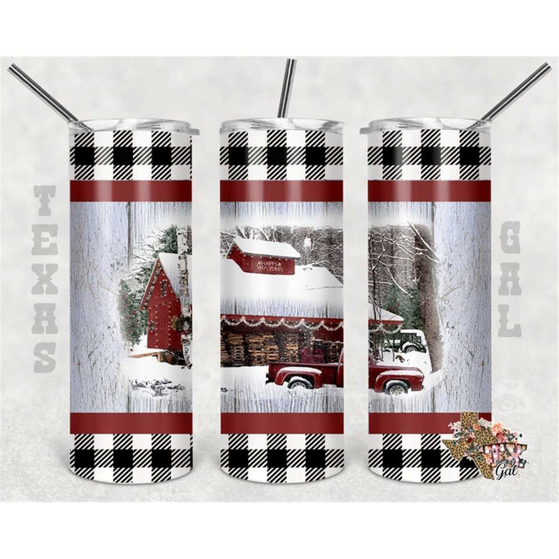 MR-66202319174-christmas-farm-tumbler-png-country-christmas-png-old-red-image-1.jpg