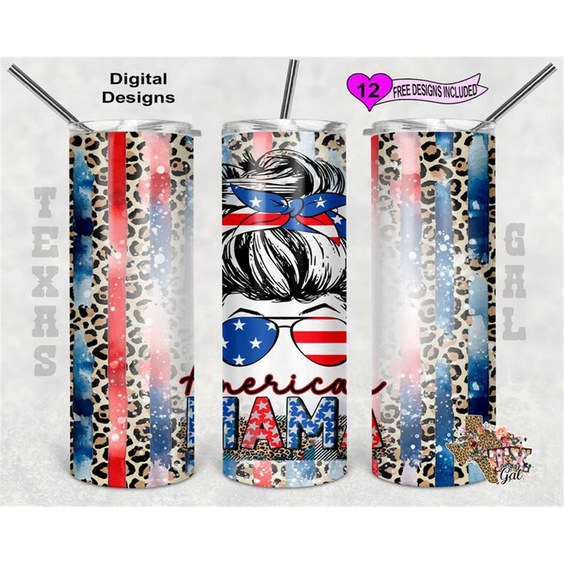MR-662023191710-american-mama-tumbler-wrap-patriotic-tumbler-wrap-watercolor-image-1.jpg