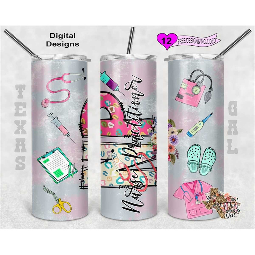 MR-662023191741-nurse-tumbler-wrap-nurse-practitioner-png-nurse-practitioner-image-1.jpg