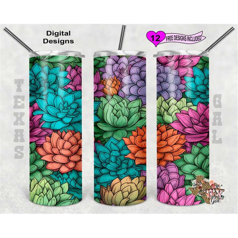 MR-662023191840-succulents-tumbler-wrap-watercolor-tumbler-wrap-20-oz-skinny-image-1.jpg