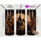 MR-662023192015-leather-tumbler-wrap-cowboy-tumbler-png-20oz-sublimation-image-1.jpg