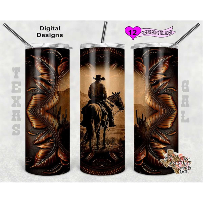 MR-662023192015-leather-tumbler-wrap-cowboy-tumbler-png-20oz-sublimation-image-1.jpg
