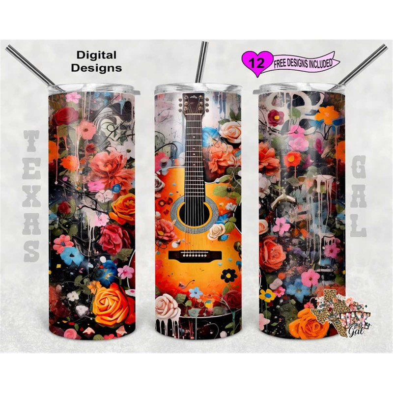 MR-662023192017-guitar-tumbler-wrap-painted-tumbler-wrap-watercolor-tumbler-image-1.jpg