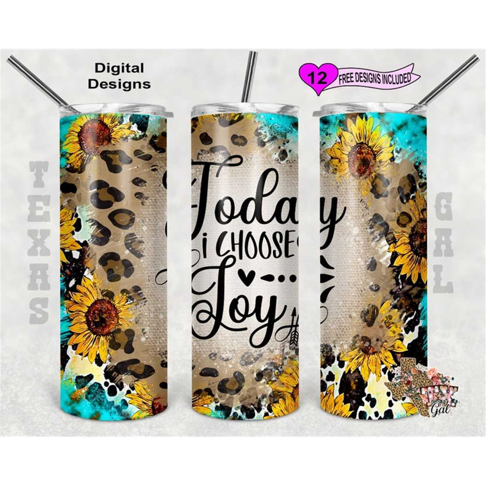 MR-66202319216-inspirational-tumbler-wrap-today-i-choose-joy-tumbler-wrap-image-1.jpg