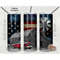 MR-662023192119-barn-tumbler-png-old-truck-png-american-flag-tumbler-wrap-image-1.jpg