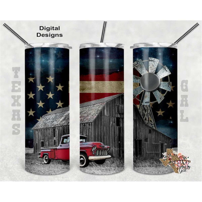MR-662023192119-barn-tumbler-png-old-truck-png-american-flag-tumbler-wrap-image-1.jpg