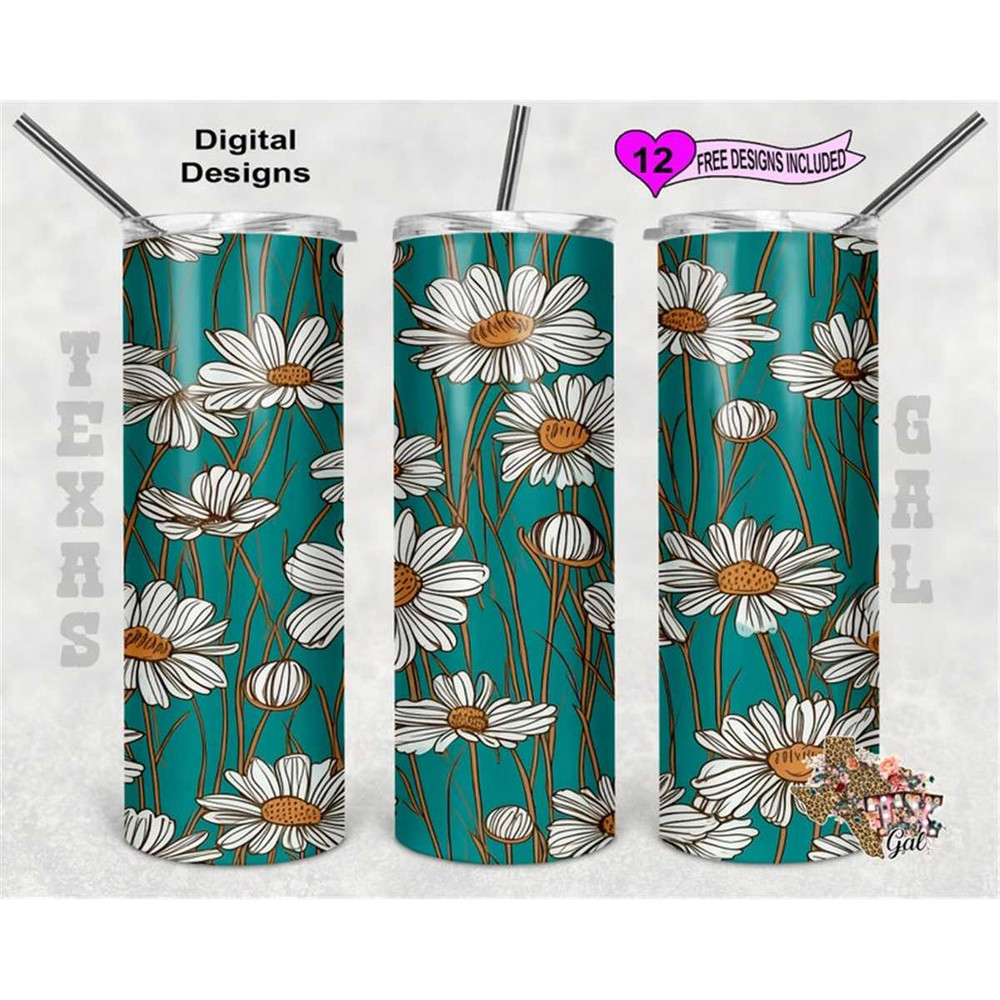 MR-662023192137-daisies-tumbler-wrap-watercolor-tumbler-wrap-20oz-image-1.jpg