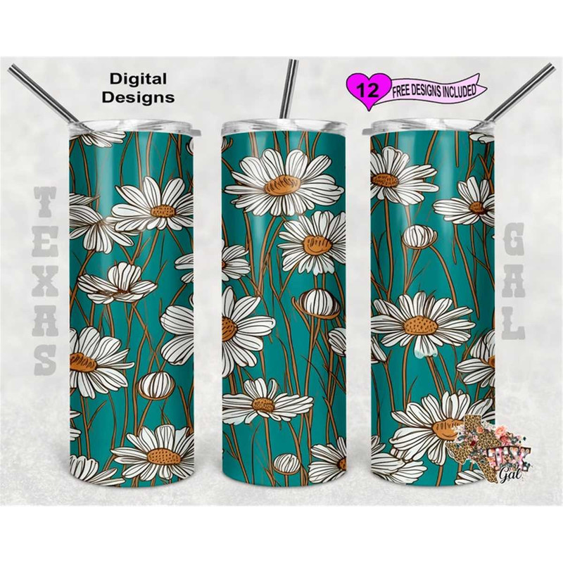 MR-662023192137-daisies-tumbler-wrap-watercolor-tumbler-wrap-20oz-image-1.jpg