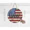 MR-66202319225-flag-welcome-to-our-home-12-inch-door-hanger-sublimation-image-1.jpg