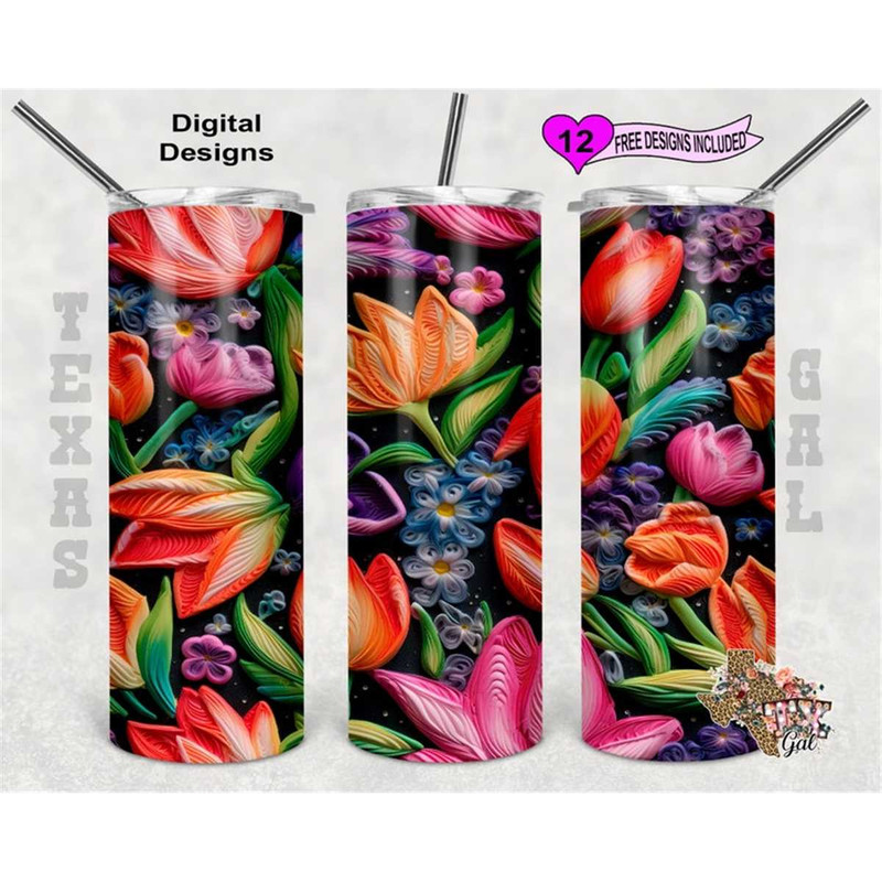 MR-662023192210-embroidery-tumbler-wrap-flowers-tumbler-wrap-3d-tumbler-image-1.jpg
