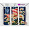 MR-662023192350-flag-tumbler-wrap-daisies-tumbler-wrap-watercolor-tumbler-image-1.jpg