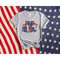 MR-662023192423-checkered-america-shirt-funny-4th-of-july-shirt-independence-image-1.jpg
