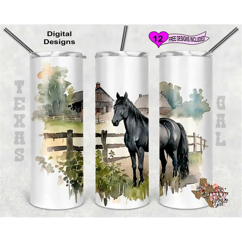 MR-66202319263-horse-tumbler-wrap-watercolor-tumbler-wrap-20oz-sublimation-image-1.jpg