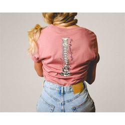 grow positive thoughts tee, positive affirmation shirt, bohemian style shirt, women's butterfly tshirt, trending right n