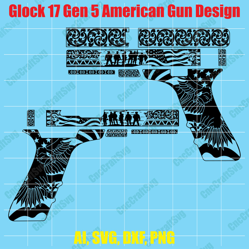 Glock 17 Gen 5 American Gun Design.jpg