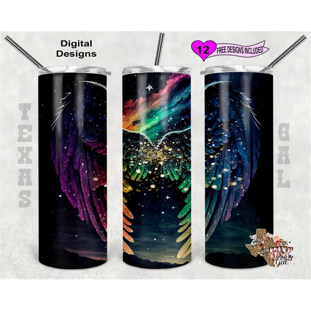 MR-66202319276-angel-wings-tumbler-wrap-neon-tumbler-wrap-20-oz-skinny-image-1.jpg