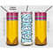 MR-662023192727-teacher-tumbler-wrap-20-oz-skinny-tumbler-sublimation-design-image-1.jpg