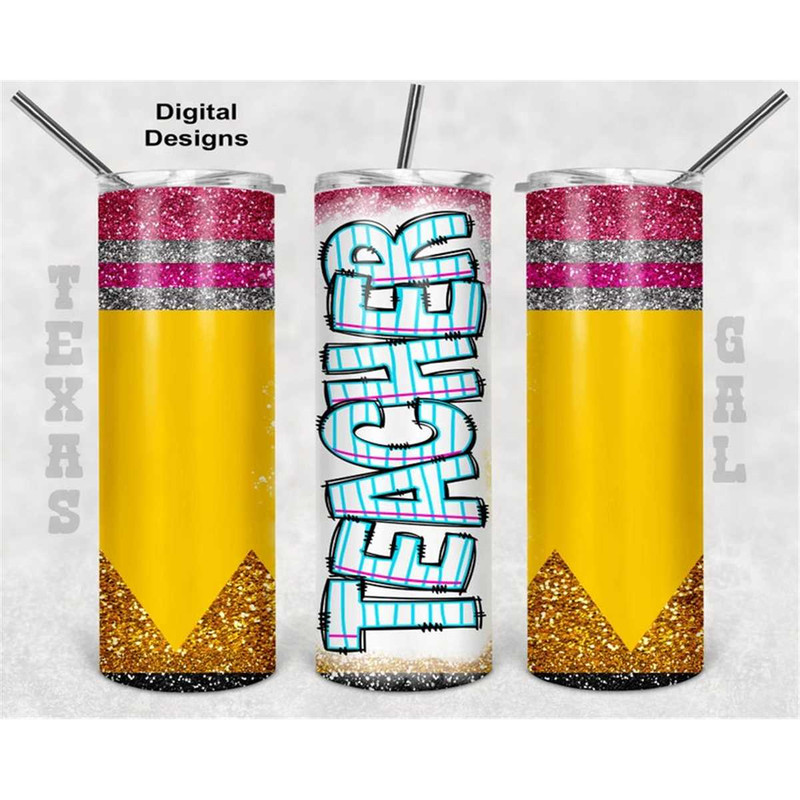 MR-662023192727-teacher-tumbler-wrap-20-oz-skinny-tumbler-sublimation-design-image-1.jpg