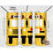 MR-662023192736-school-bus-tumbler-designs-tumbler-20-oz-skinny-tumbler-image-1.jpg