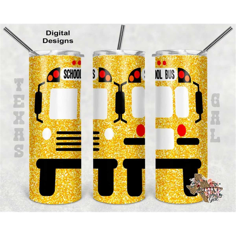 MR-662023192736-school-bus-tumbler-designs-tumbler-20-oz-skinny-tumbler-image-1.jpg