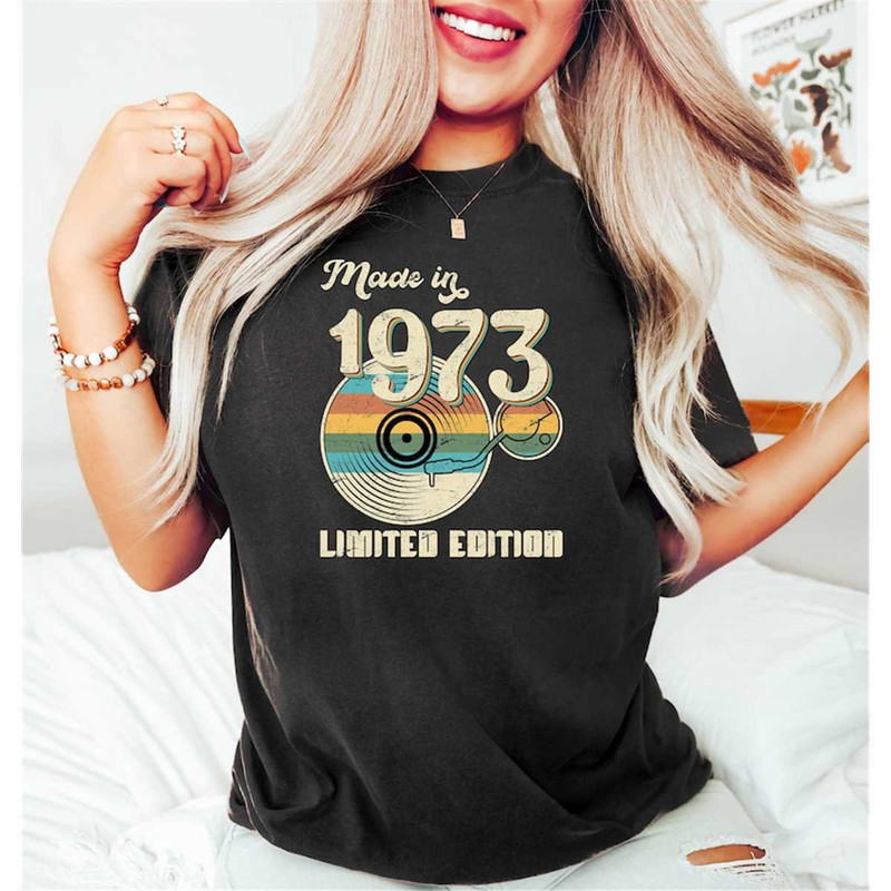 MR-662023192828-made-in-1973-limited-edition50th-birthday-shirtvintage-1973-image-1.jpg