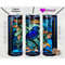 MR-662023192926-stain-glass-tumbler-wrap-blue-bird-tumbler-wrap-20oz-image-1.jpg