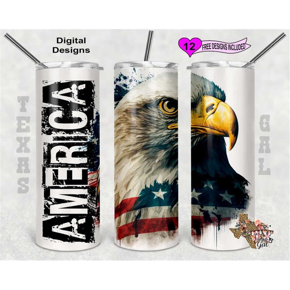 MR-662023193029-eagle-tumbler-wrap-american-flag-tumbler-wrap-watercolor-image-1.jpg