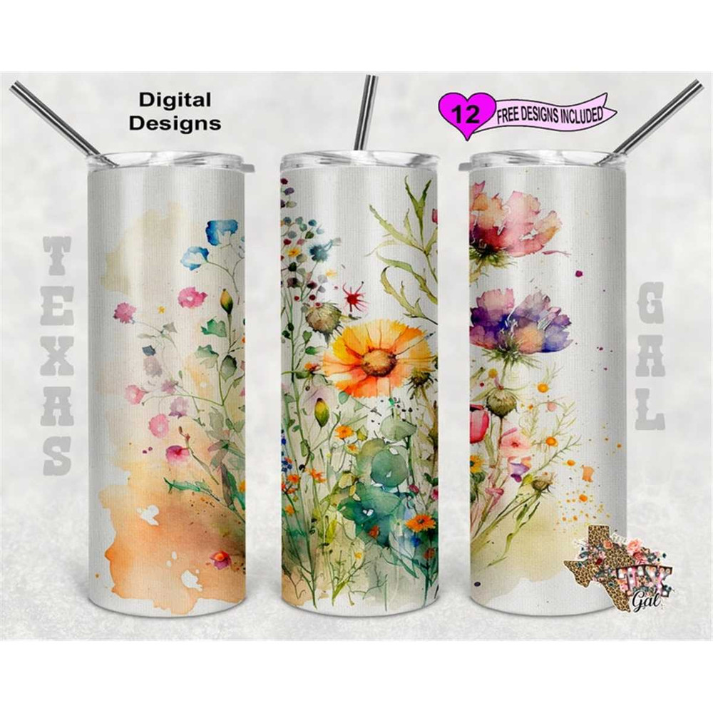 MR-66202319312-flowers-tumbler-wrap-watercolor-tumbler-wrap-20oz-image-1.jpg