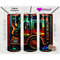 MR-662023193134-stain-glass-tumbler-wrap-fire-truck-tumbler-wrap-20oz-image-1.jpg