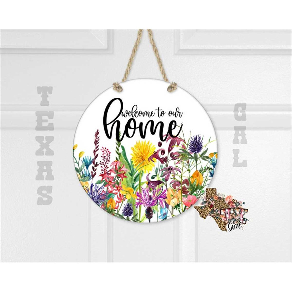 MR-66202319339-flowers-floral-welcome-to-our-home-12-inch-door-hanger-image-1.jpg