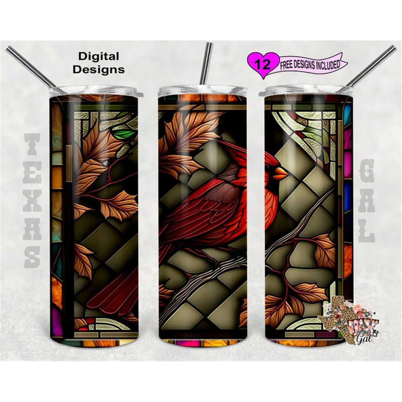 MR-662023193352-stain-glass-tumbler-wrap-cardinal-tumbler-wrap-20oz-image-1.jpg