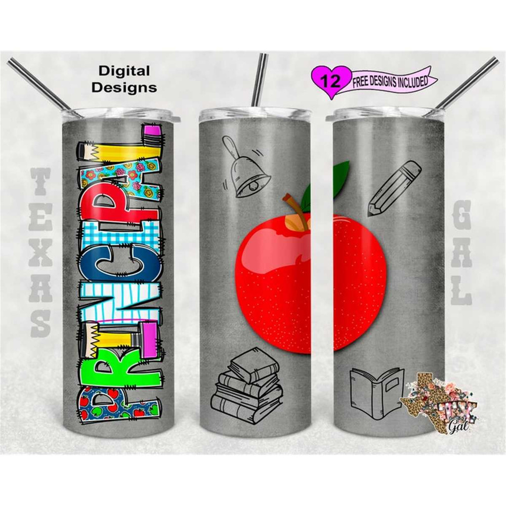 MR-662023193449-school-tumbler-wrap-principal-tumbler-wrap-20oz-sublimation-image-1.jpg