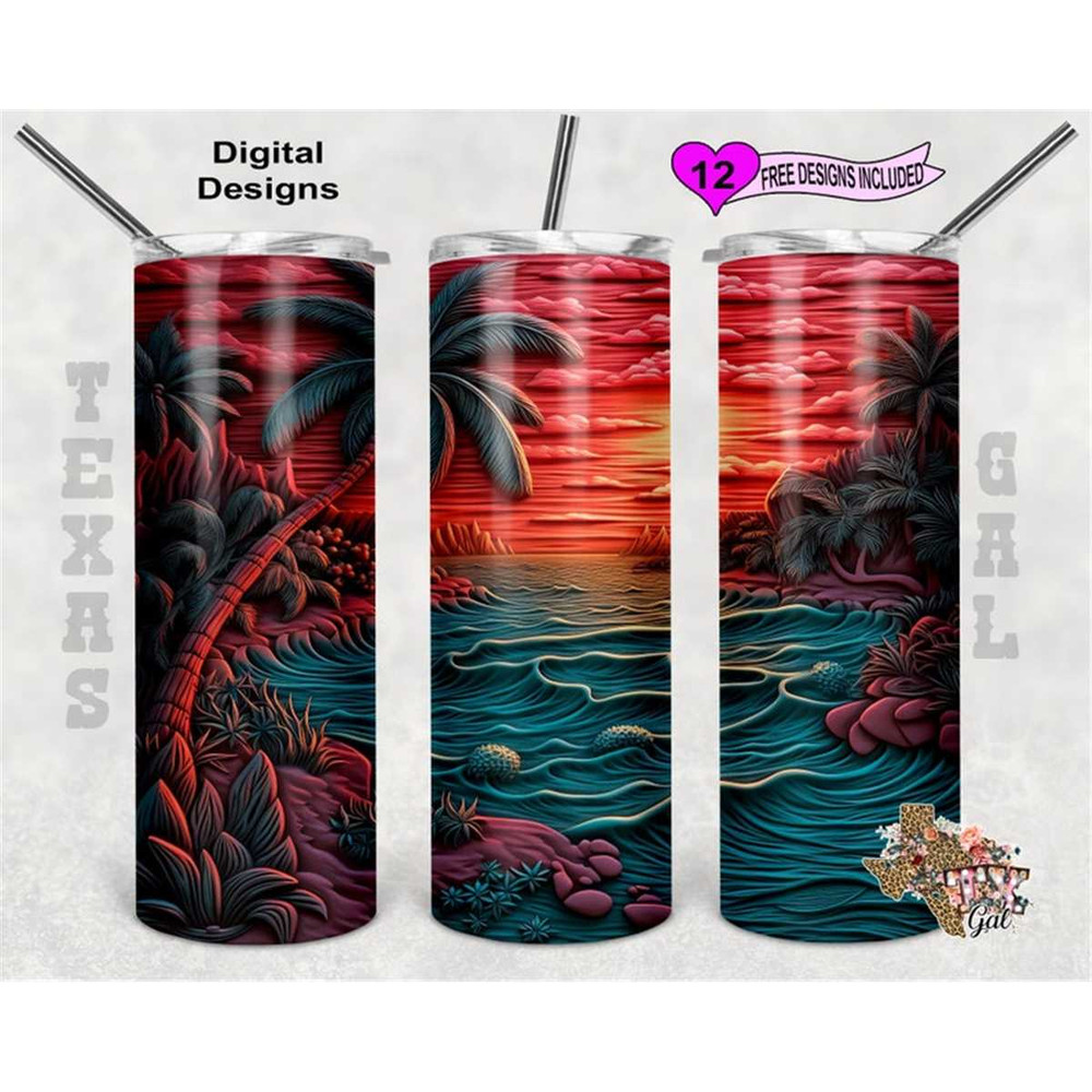 MR-66202319366-3d-tumbler-wrap-beach-tumbler-wrap-20-oz-skinny-tumbler-image-1.jpg