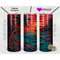 MR-66202319366-3d-tumbler-wrap-beach-tumbler-wrap-20-oz-skinny-tumbler-image-1.jpg