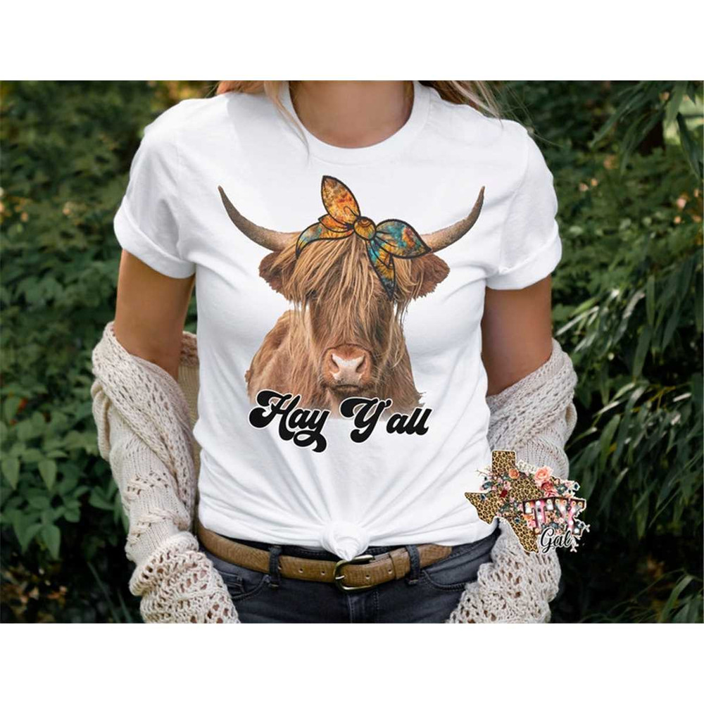MR-662023193711-t-shirt-hay-yall-highland-cow-sunflower-sublimation-image-1.jpg