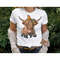 MR-662023193711-t-shirt-hay-yall-highland-cow-sunflower-sublimation-image-1.jpg