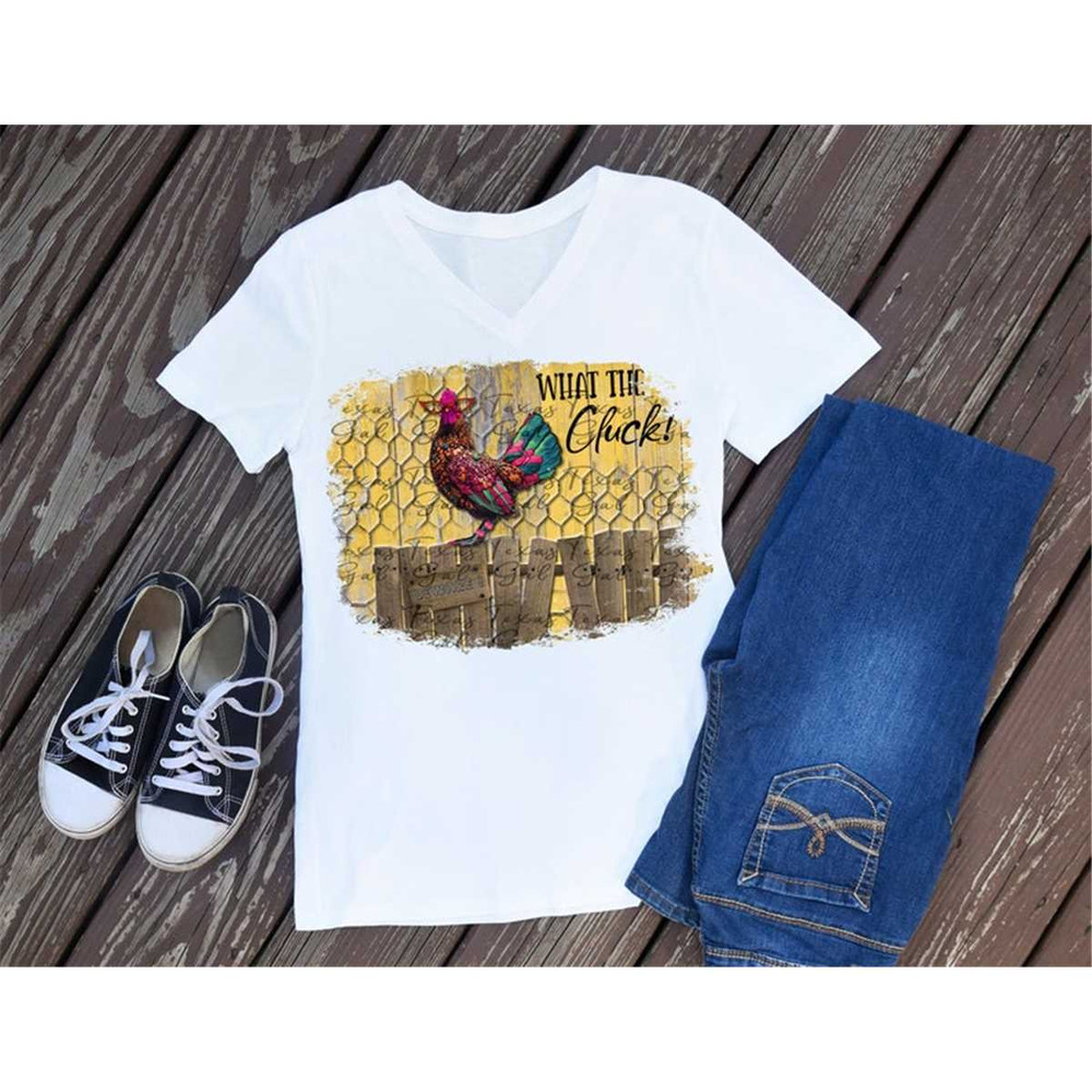 MR-662023193742-chicken-what-the-cluck-farm-t-shirt-sublimation-digital-image-1.jpg