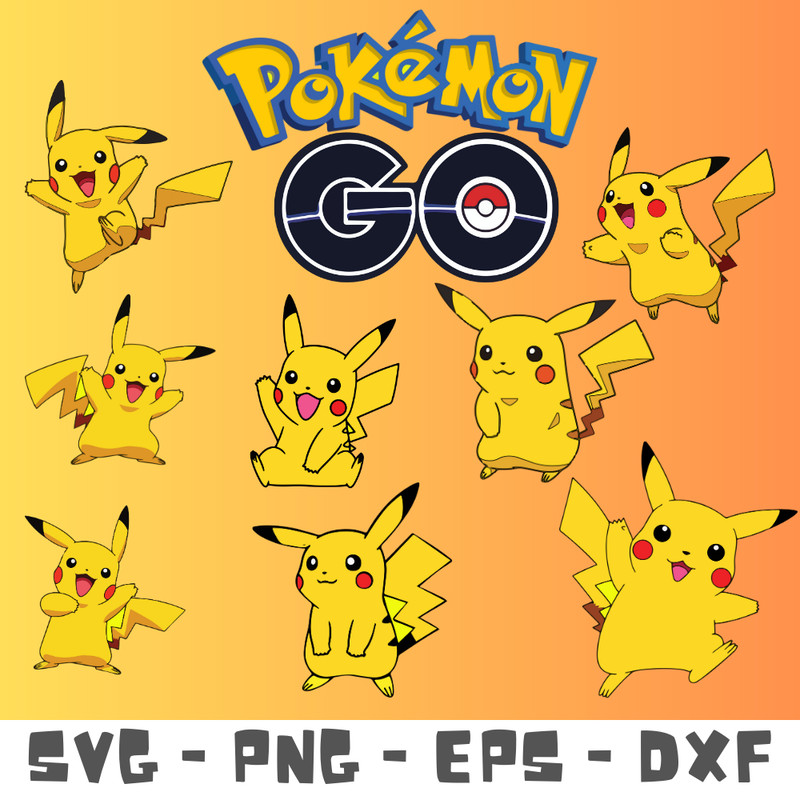 10 pokemon detetive pikachu svg and png (1).png