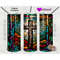 MR-662023194024-stain-glass-tumbler-wrap-cross-stain-glass-20-oz-skinny-image-1.jpg
