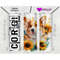 MR-662023194035-corgi-tumbler-wrap-sunflower-tumbler-wrap-watercolor-tumbler-image-1.jpg