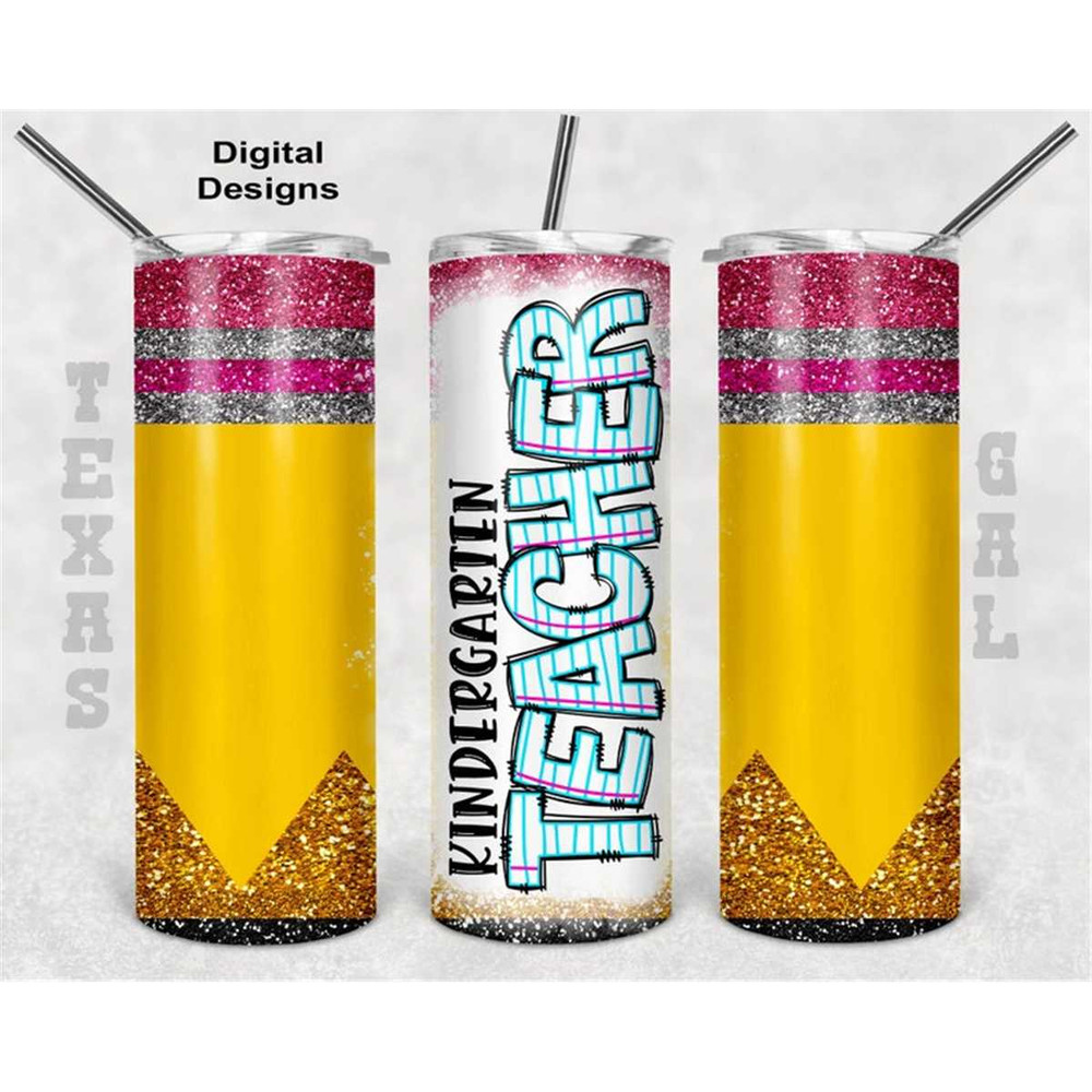 MR-662023194056-teacher-tumbler-wrap-kindergarten-tumbler-wrap-20oz-image-1.jpg